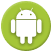 Android App